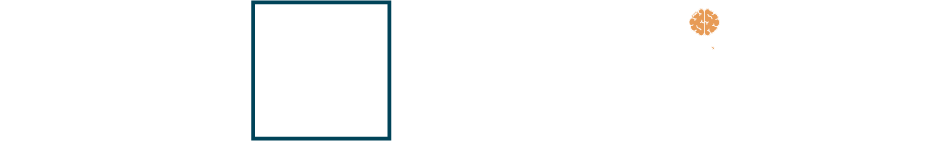 Brainday Grafik@4x